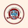 @RAM TOOLS