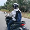 user378521224