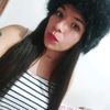 babi70411