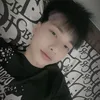 dangphamhaysuy