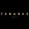 TANARAS