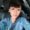 ng.khang..1