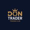 Don Trader⚜️