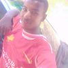 user8358628366118
