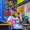 anuarhasbullah30
