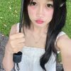 userg9ineafaq4