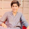 mahar.afzal58