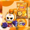 egorikplaybs