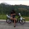 kelllll405