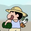 chip.xinh864