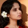 suresh.i.love.you