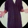 user9768216184093