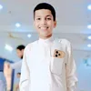 ✿ᴰᵃʳᴋ᭄♝ × حسوني✓ ሃ❀