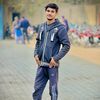 princehaseeb248