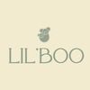 LIL BOO
