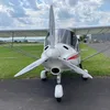 drfly.de