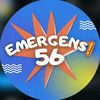 EMERGENSI.56