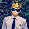 misteryalkapjion099
