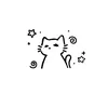 its_hatsumi