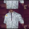 mr_zyan792008