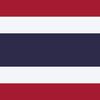 thailand.the.asia