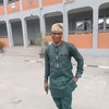 kunleadepoju276