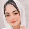 salman.786861hotmail.c