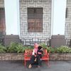 maydah776