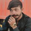 babar.rajoopt.0008