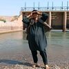 fauzahmad290