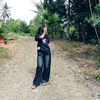 murnawati.aulia.s