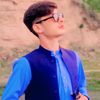 ibrahimkha643
