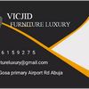 vicjidfurnitureluxry2