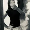 lou.is0n