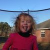 izzysotherspamacc