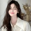 linyao468