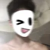 thinhcomnguoi