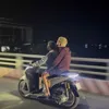 manhcutee68