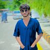___ot_wala