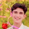 nasirkhanniazi98