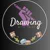 drawing.with.twist