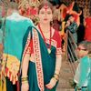 divyanshi.das