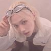 star_s404