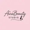 aurabeauty_289