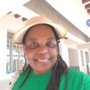 lydiahnjiru951