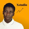 uiuxdesigner.ng