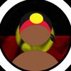 _bronson11