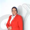 الأستاذة/نجلاء الاسكندراني