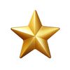 estrellitaa680