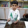 bilal.khan30624